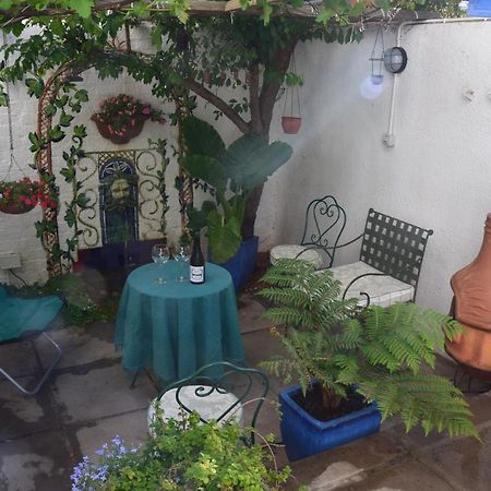 Buckhouse Elegant Village Apartment Heidelberg  Zewnętrze zdjęcie
