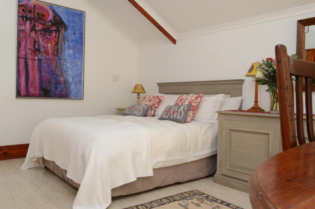 Buckhouse Elegant Village Apartment Heidelberg  Zewnętrze zdjęcie