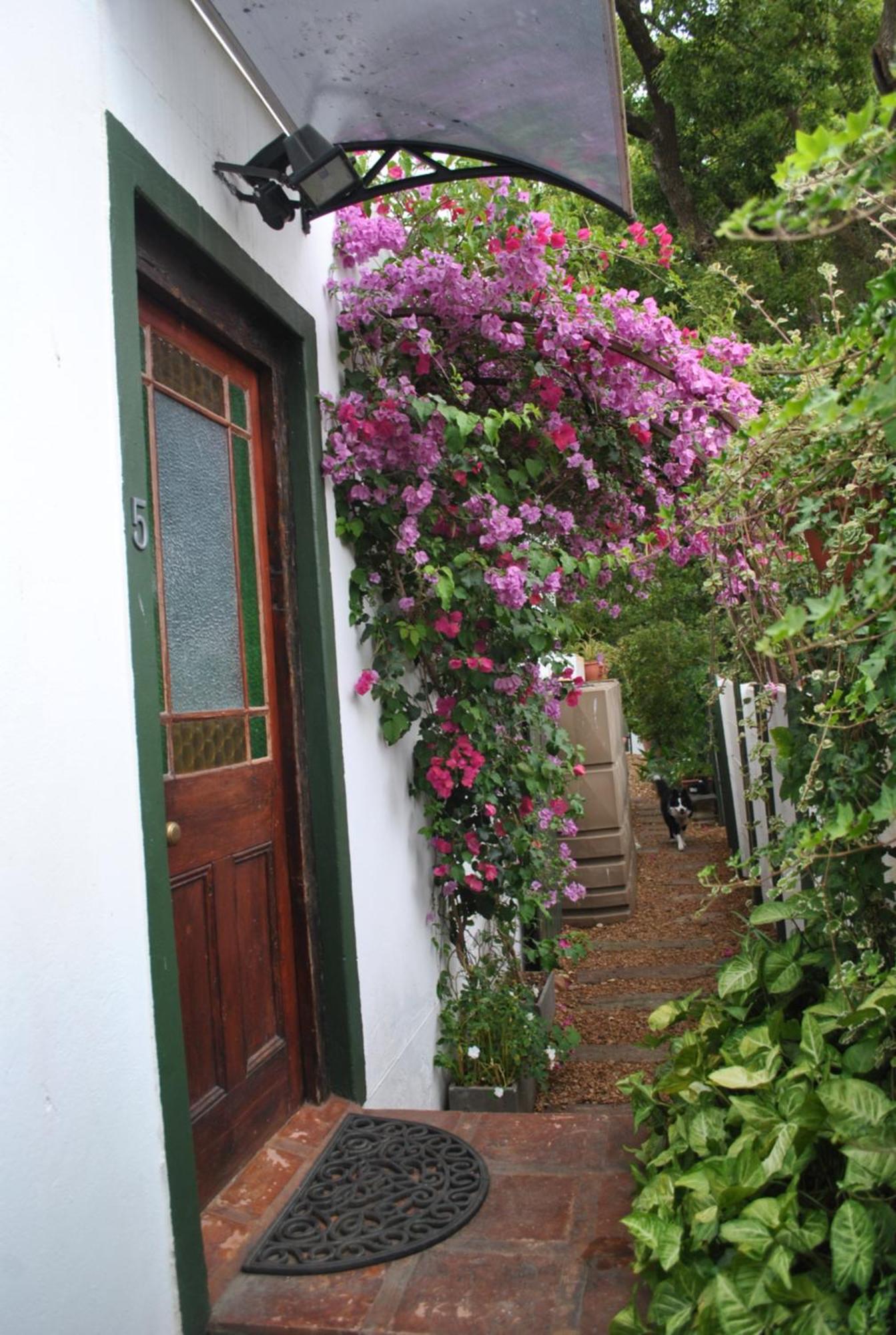Buckhouse Elegant Village Apartment Heidelberg  Zewnętrze zdjęcie