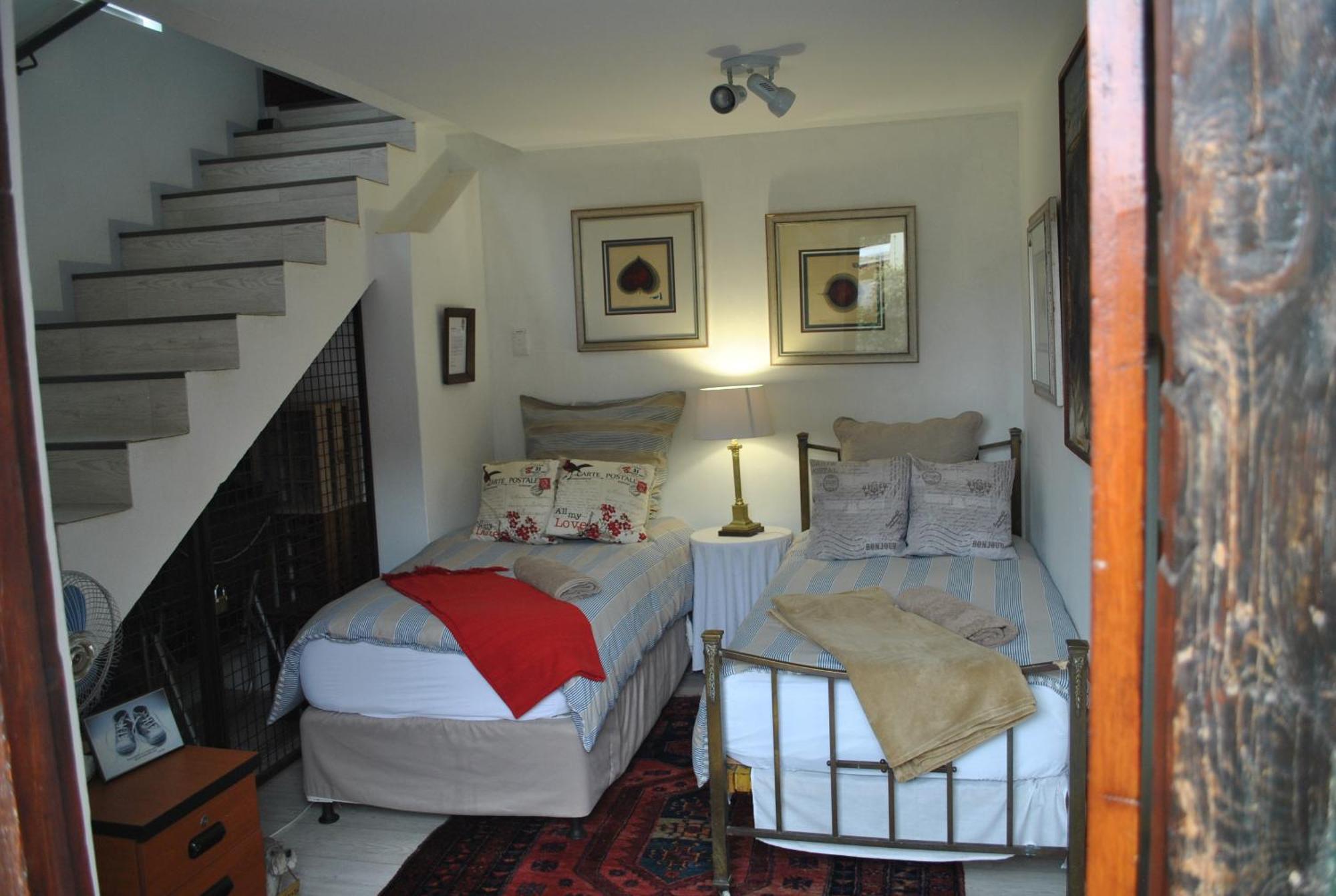 Buckhouse Elegant Village Apartment Heidelberg  Zewnętrze zdjęcie