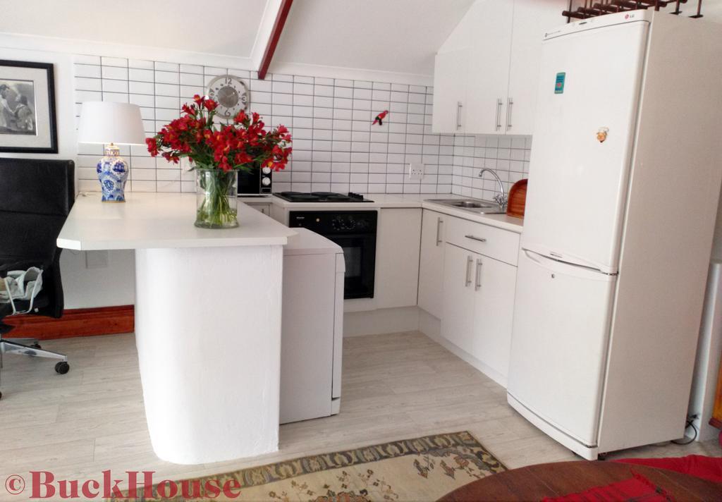 Buckhouse Elegant Village Apartment Heidelberg  Zewnętrze zdjęcie